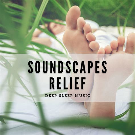 Sleep Songs Divine | iHeart