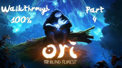 Ori And The Blind Forest Moon Grotto Map Bilder Hot Sex Picture