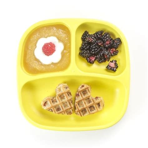 8 Toddler Breakfasts Easy Healthy Baby Foode Toddler Breakfast