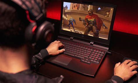 You can find good inexpensive gaming laptops for under $1,000. Mua Laptop Gaming dưới 10 triệu cũ Hà Nội | Uy tín - Trả góp