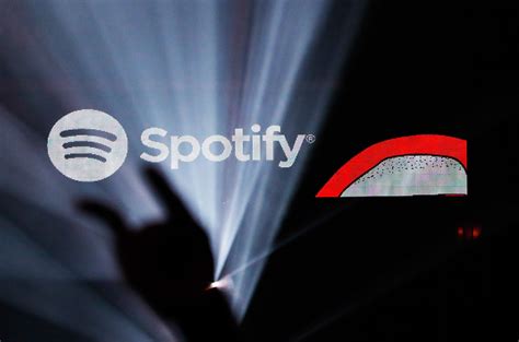 Why Top Spotify Executives Are Streaming Out Of The Company | Billboard