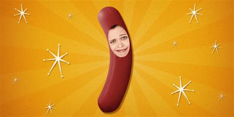 Jibjab Add Your Selfie To Hilarious Animated S And Messages