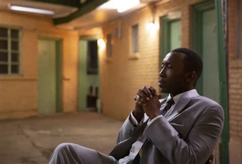 Green Book Explained Whats Up With The Ending Blimey