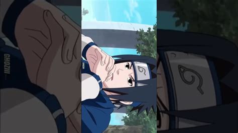 Jedag Jedug Uchiha Sasuke Sasukeshort Youtube