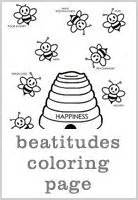 Beatitudes activities for kids games and puzzles. The Beatitudes Coloring Page | Sunday School Coloring ...