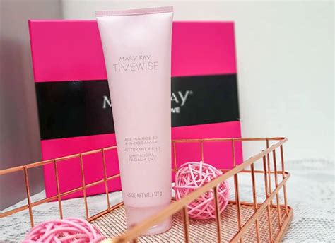 Kajian klinikal dan pengguna telah dibuat untuk memastikan contact me if you are interested on mary kay products, career with mary kay, or having a beauty class with me! Kesan Awal Penggunaan Produk Mary Kay : Nakjoinmarykay ...
