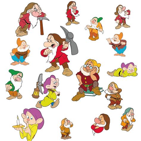 Free Free 283 Snow White Svg Etsy SVG PNG EPS DXF File