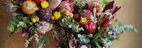 Flowers that last forever by betty e. Forever Flowers in Lawnton - Lawton florist with same day ...