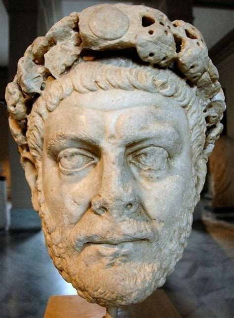 Diocletian Alchetron The Free Social Encyclopedia
