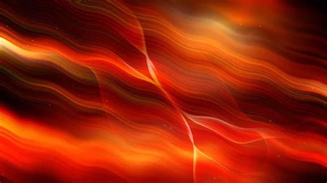 If you're in search of the best fire backgrounds, you've come to the right place. Fire Wallpapers - Top Free Fire Backgrounds - WallpaperAccess