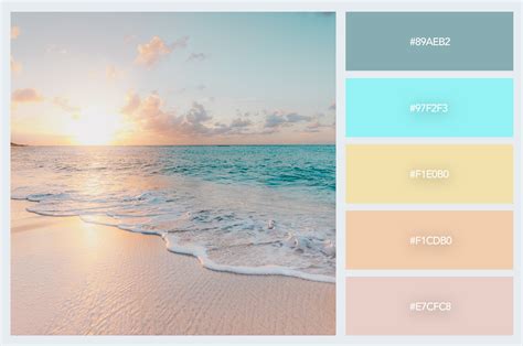 How To Use Pastel Colors In Your Designs Delicious Pastel Color
