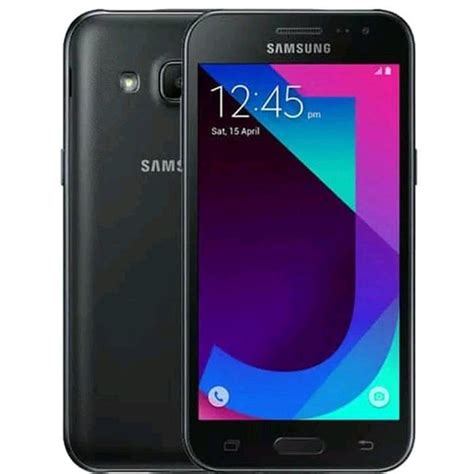 Features 5.0″ display, mt6737t chipset, 8 mp primary camera, 5 mp front camera, 2600 mah battery, 8 samsung galaxy j2 prime. Jual SAMSUNG GALAXY J2 PRIME - GARANSI RESMI di lapak ...