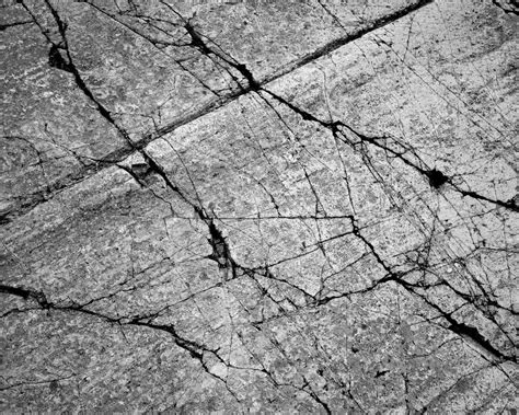 Free download List Of Top Cracked Stone Texture Images [1920x1080] for ...