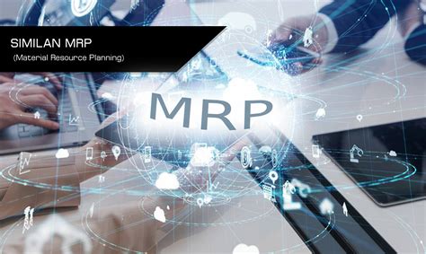Material requirements planning (mrp) is a production planning, scheduling, and inventory control system used to manage manufacturing processes. WMS โปรแกรมคลังสินค้า | Barcode | RFID | Logistics ...