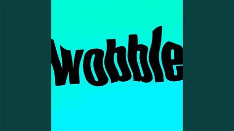 wobble origionally performed by v i c karaoke version youtube