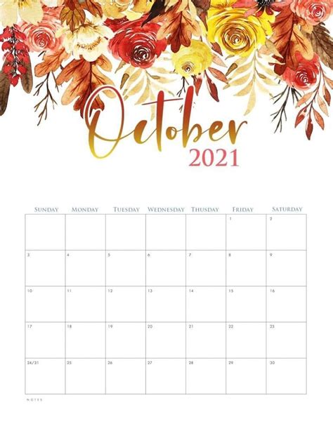 2021 attack on titan digital calendar. October 2021 Calendar Wallpapers - Wallpaper Cave