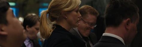Equity Review Anna Gunn Movie Not Worth Your Investment Collider