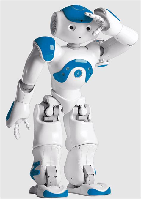 Aldebaran Robotics Motion Planning Robocup Degrees Of Freedom Aibo