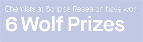 Facts at a Glance | Scripps Research
