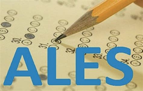 A) ösym aday i̇şlemleri sistemindeki (ais) aday bilgilerini inceleme/güncelleme b) sınava giriş belgesi edinme c) işlemlerinizi gerçekleştirebilirsiniz. ALES sınav giriş belgesi çıkarma 18 Kasım ÖSYM AİS giriş