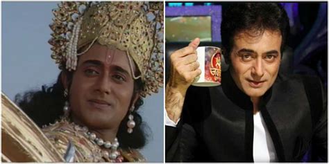 57 Years Of Doordarshan Heres What Your Favorite Dd Characters Are