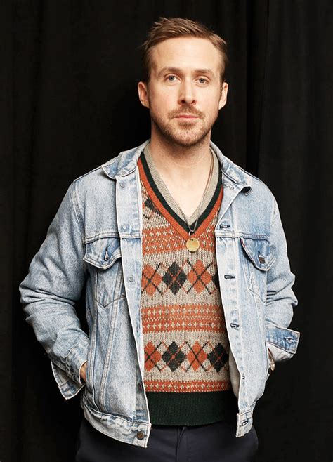 Pin By Life Tailored On Mens Style Ryan Gosling Style Stylish Mens Outfits Ryan Gosling