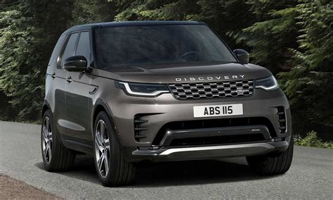 Land Rover Discovery 2023 3edited Automais