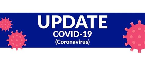 Latest situation update for the eu/eea. COVID-19 Update - 19 August | Government of Bermuda