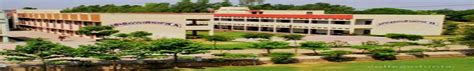 guru nanak college for girls muktsar admissions contact website facilities 2018 2019