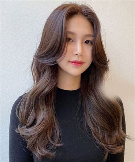 50 Korean Haircut 2023 Girl Tailoringinhindi