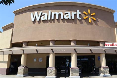 Walmart Login Careers 2022 Walmart Credit Card Login