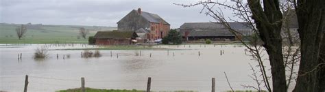 À ce stade de nos recherches, aucune source ne permet donc de confirmer l. Lutte contre les inondations - Province de Namur