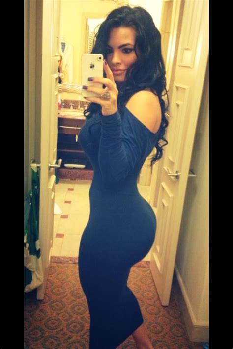 Weight Loss Motivation Sensual Sexy Girls Sexy Women Latin Girls Lycra Spandex Hot Selfies