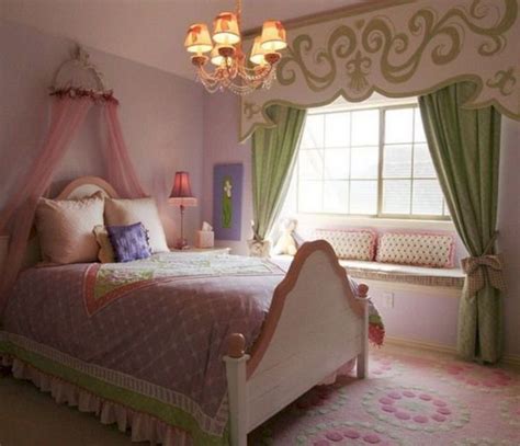 Princess Beautiful Kids Room 45 Beautiful Disney Princess Bedroom