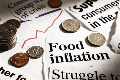 is your cost of living rising why elites aren t worried about inflation bmg