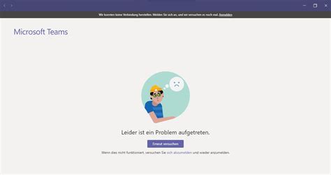 Connect to remote computers, provide maximize remote workforce productivity with teamviewer remote access and remote support. MS Teams Desktop App - Anmeldung funktioniert nicht ...