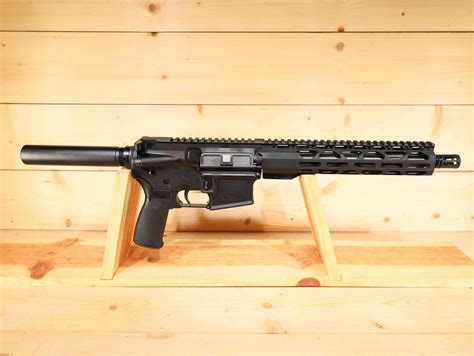 Radical Firearms RF15 7 62 ADELBRIDGE CO