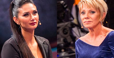Jun 27, 2021 · meo aseguró al diario dominical que vamos a recorrer chile, salir a escuchar a las y los chilenos, cuando se pueda; La traición de Raquel Argandoña a Pamela Díaz: "Lo que ...