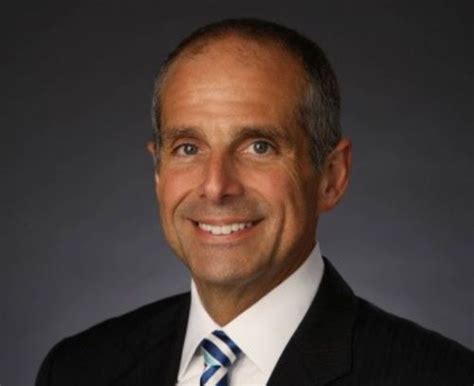 Choosing a health insurance plan can be complicated. Schreiber leaves Wisconsin Collaborative Insurance Company ...