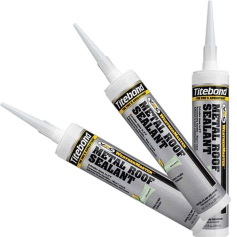The Best Waterproof Sealant For Metal Roofs Amsi Supply