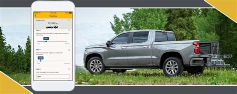 Check spelling or type a new query. myChevrolet Mobile App | Mike Castrucci Chevrolet | Chevy ...
