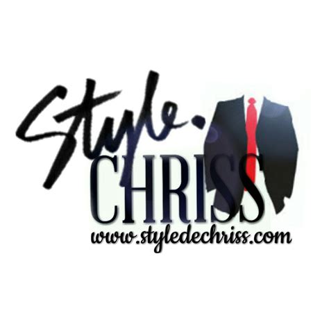 Style De Chriss