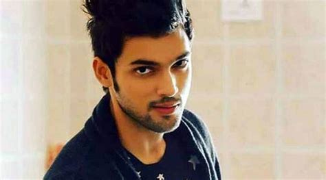 Parth Samanatha On Sexual Harassment Claims Against Him A Model Is