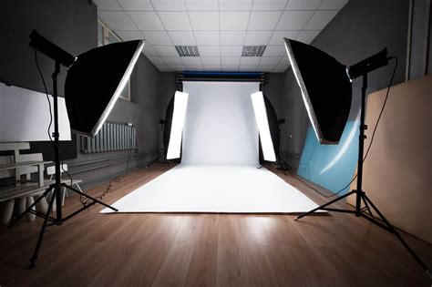 Pro Lighting In The Home Studio Super Pack10 Photography Schoolhouse