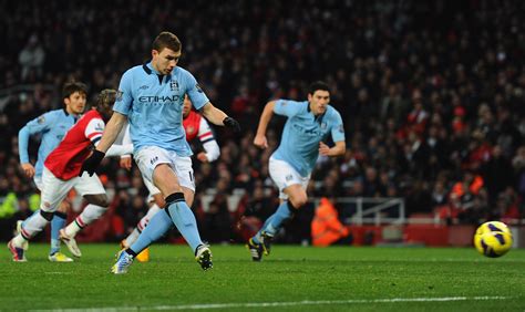 Tottenham against manchester city has been shifted to the sunday at 4.30pm, while liverpool. Gallery: Arsenal v Manchester City - 13 January 2013 ...