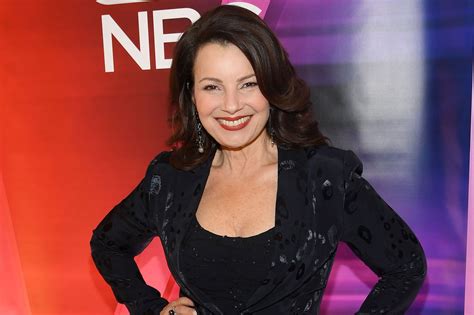 Fran Drescher Net Worth Wealth And Annual Salary 2 Rich 2 Famous