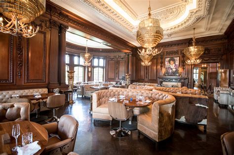 How much does uber eats cost restaurants? 10 fancy restaurants in Toronto that take dining to the ...