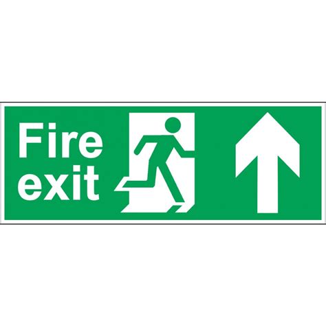 Door Signs Fire Exit Signs And More G Johns And Sons Ltd G Johns And Sons