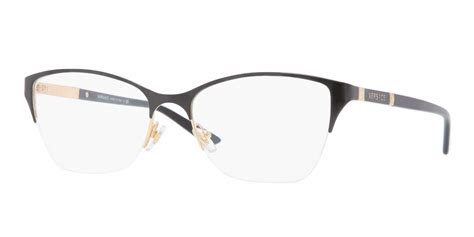 versace ve1218 eyeglasses