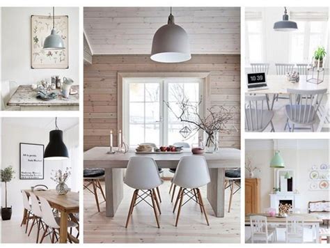 Fameg, stokke, innovation living, zangra, pomax, hk living, zuiver, it's about romi, woood, broste, house doctor, madame stoltz, nordal, hubsch, bloomingville, pomax. Nordic Decoration Ideas: The 26 Tricks You Need! - Home ...